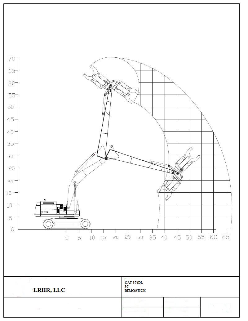 What 39 S Included In The High Reach Atex Vacuum Spacevac