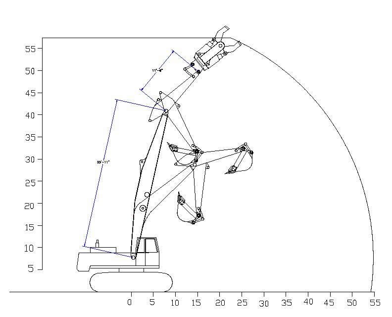 What 39 S Included In The High Reach Atex Vacuum Spacevac